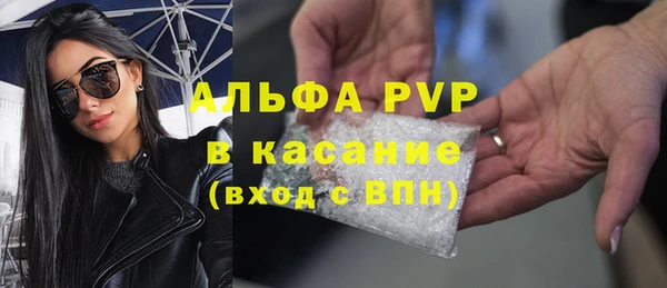 трава Аркадак