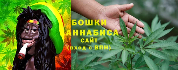 трава Аркадак